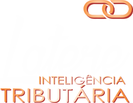 Latere Contabilidade